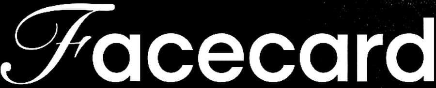 FaceCard