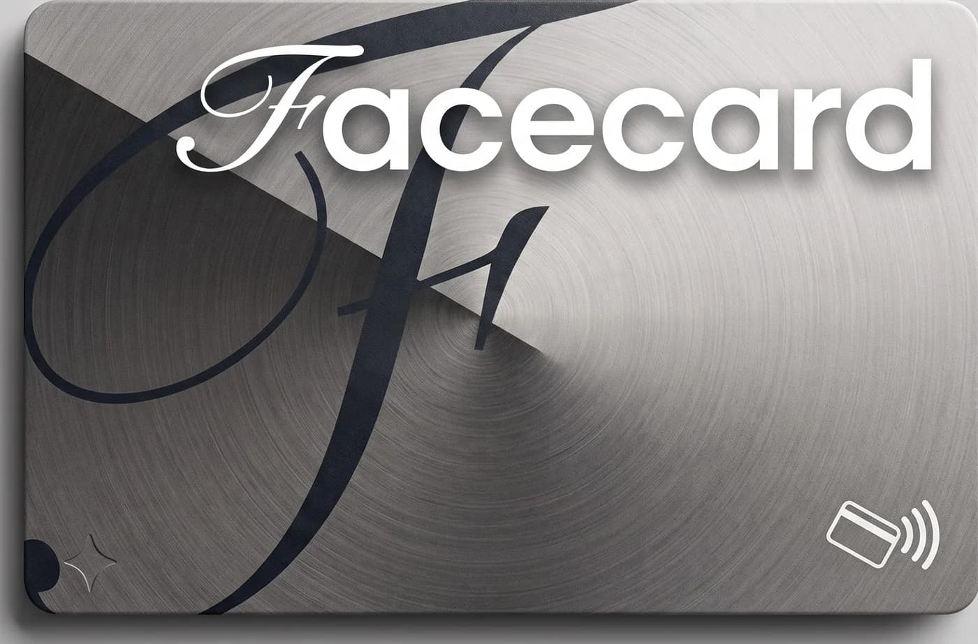 The Witness FaceCard